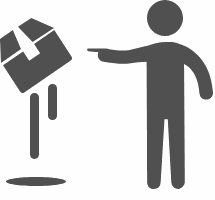 Odoo • Image and Text