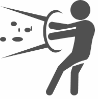 Odoo • Image and Text